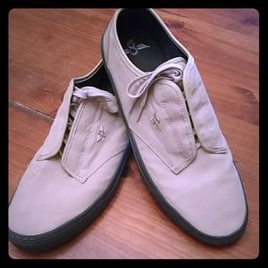 Creative recreation size 13